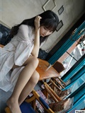 MussGirl慕丝女郎  NO.649 巧儿（上）(42)
